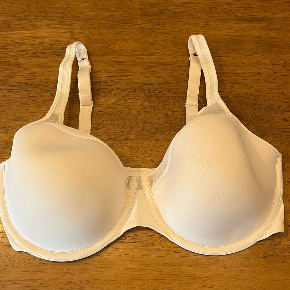 Bali Bra